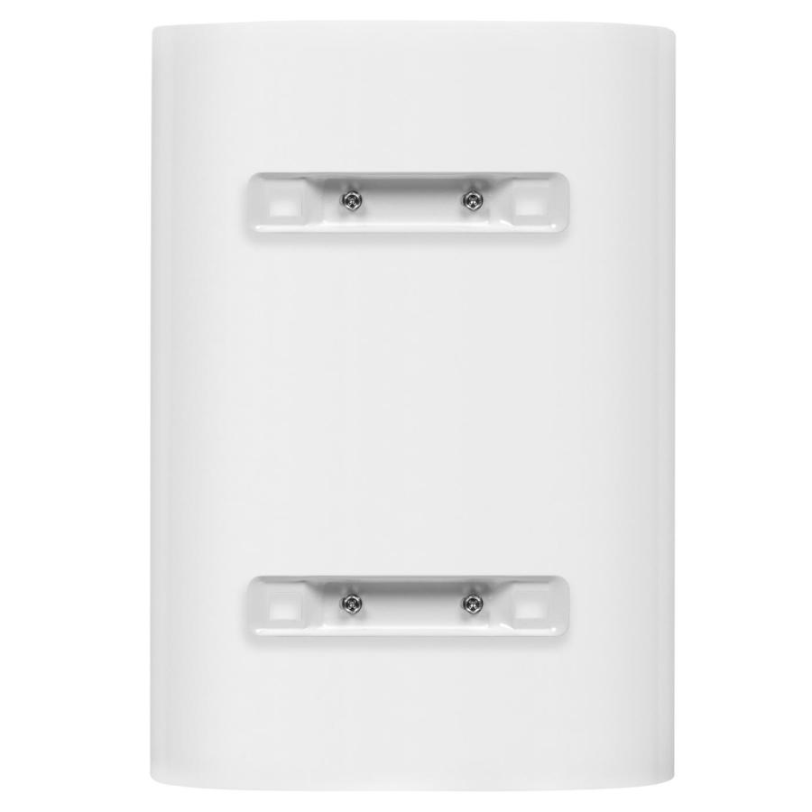 Увеличить Водонагреватель Royal Thermo RWH 30 Aqua Inverter