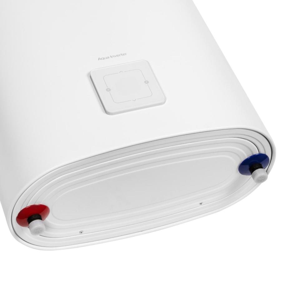 Увеличить Водонагреватель Royal Thermo RWH 30 Aqua Inverter