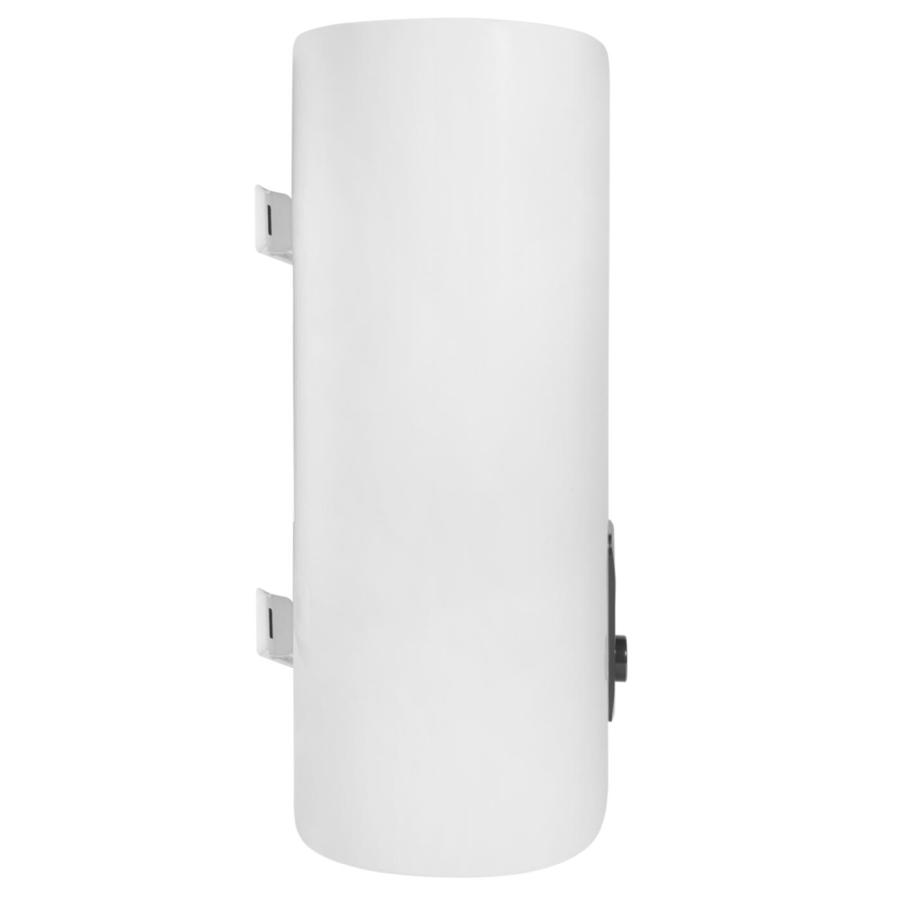 Увеличить Водонагреватель Royal Thermo RWH 30 Citadel Unic