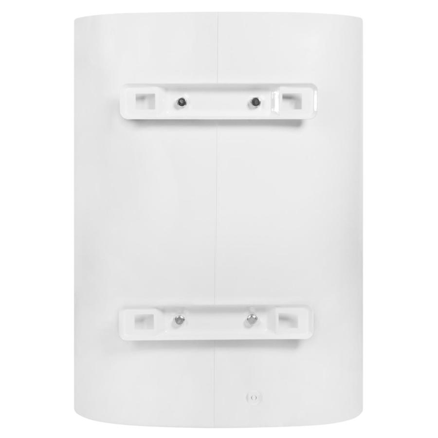 Увеличить Водонагреватель Royal Thermo RWH 30 Citadel Unic