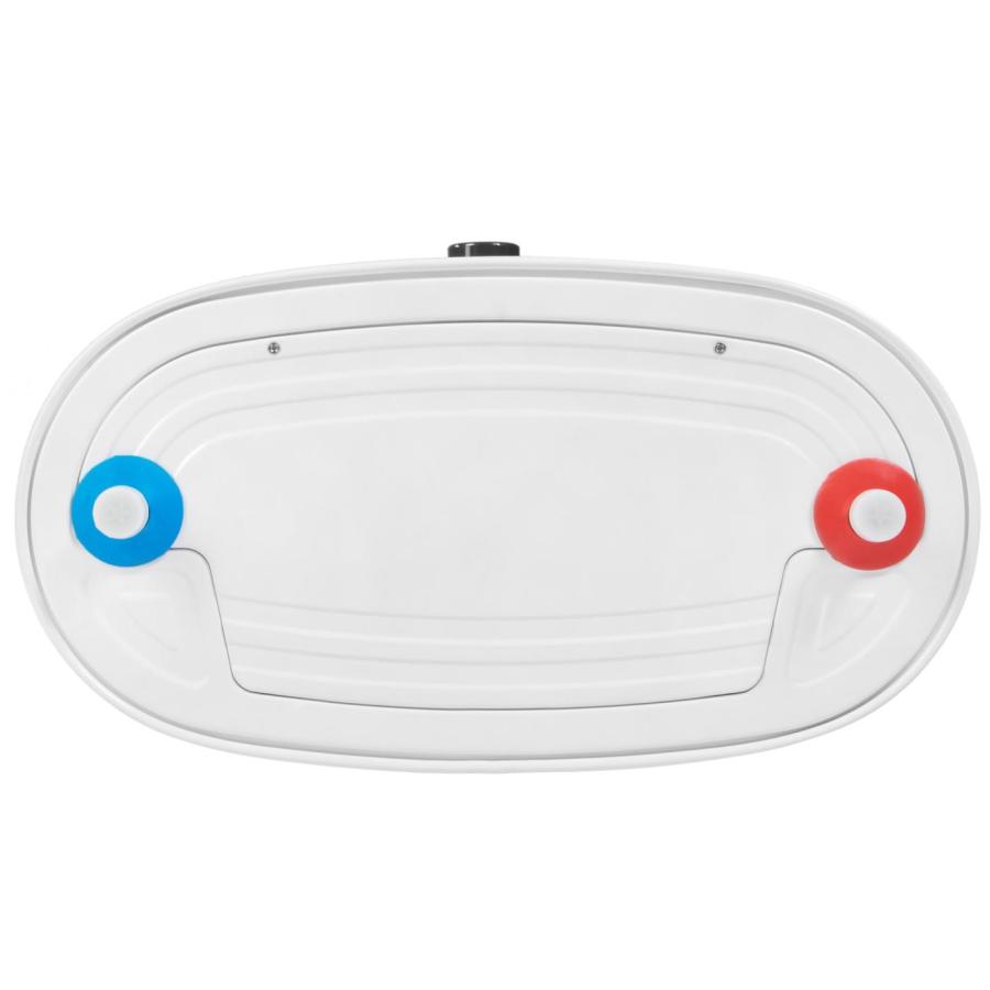 Увеличить Водонагреватель Royal Thermo RWH 30 Citadel Unic