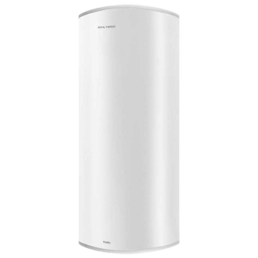 Увеличить Водонагреватель Royal Thermo RWH 30 Fidelity