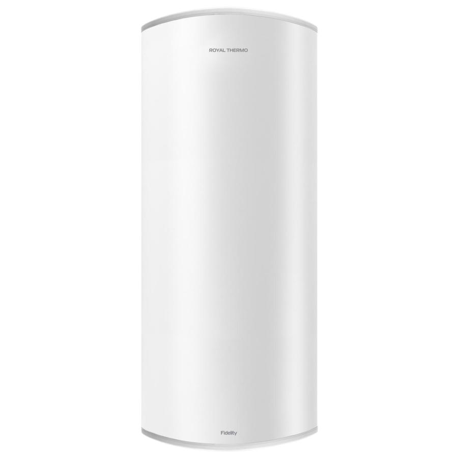 Увеличить Водонагреватель Royal Thermo RWH 30 Fidelity