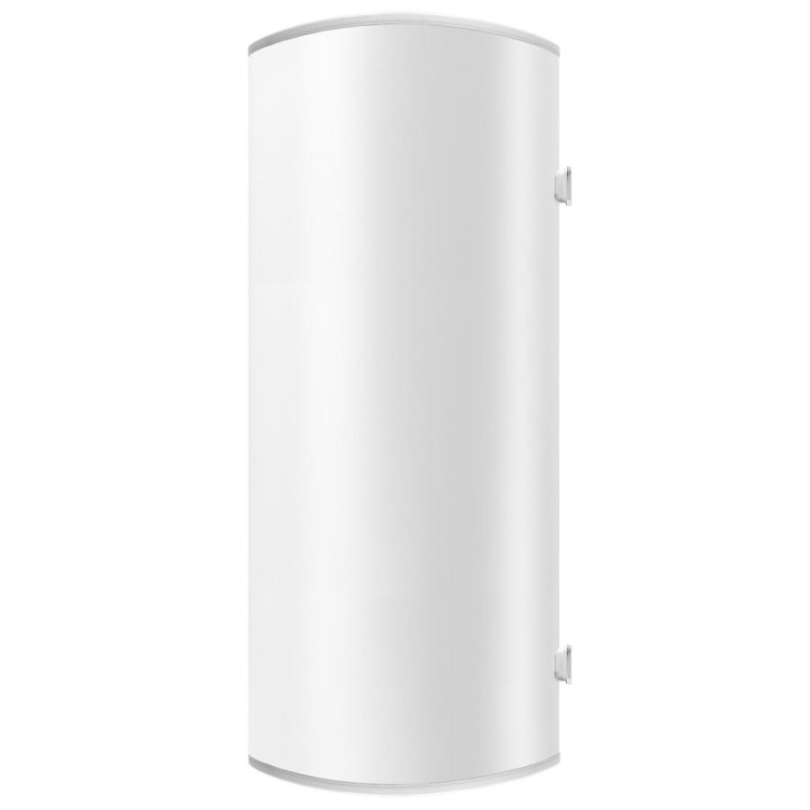 Увеличить Водонагреватель Royal Thermo RWH 30 Fidelity