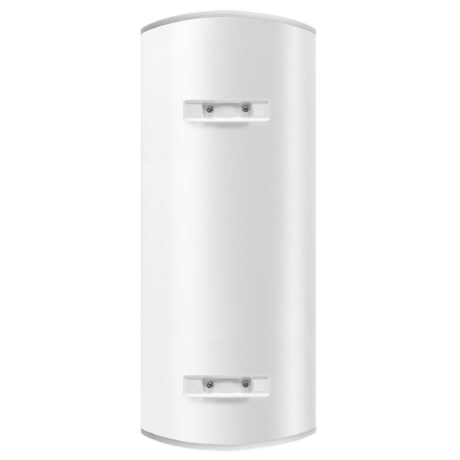 Увеличить Водонагреватель Royal Thermo RWH 30 Fidelity
