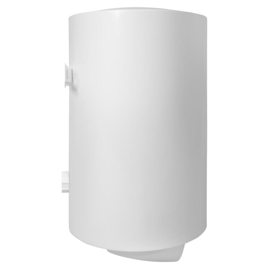 Увеличить Водонагреватель Royal Thermo RWH 30 Heatronic DL Slim DryHeat