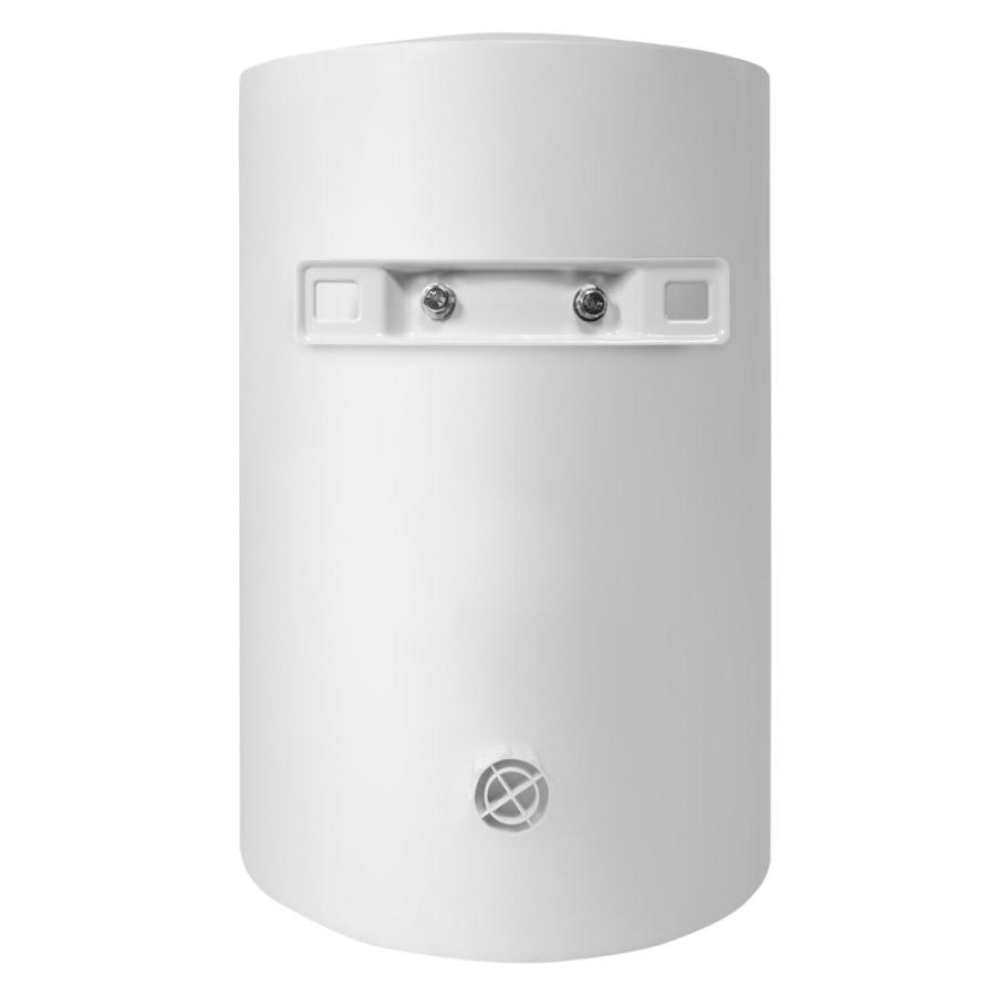Увеличить Водонагреватель Royal Thermo RWH 30 Heatronic DL Slim DryHeat