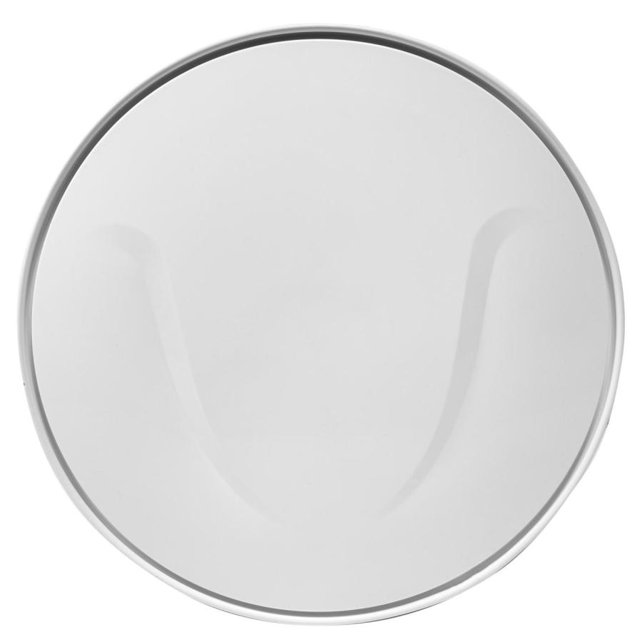 Увеличить Водонагреватель Royal Thermo RWH 30 Heatronic DL Slim DryHeat