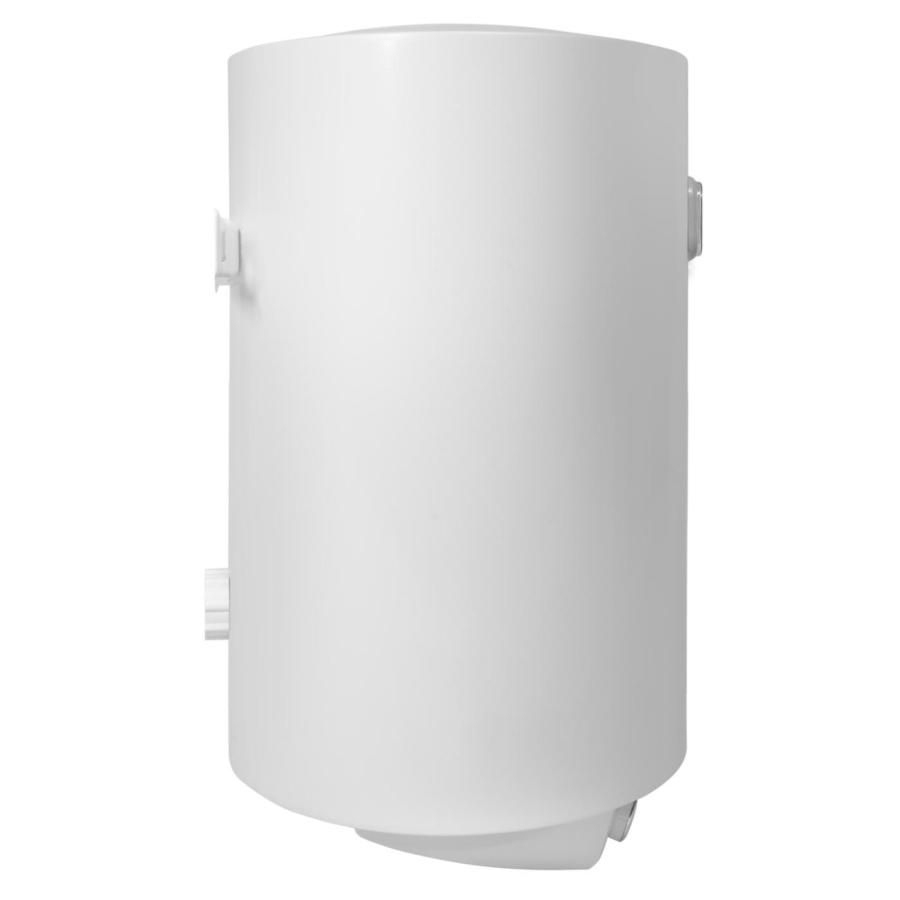 Увеличить Водонагреватель Royal Thermo RWH 30 Heatronic Slim DryHeat