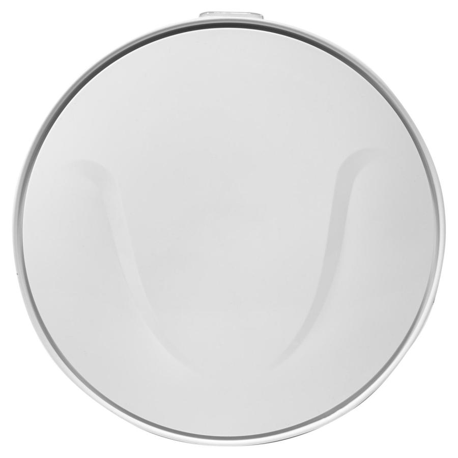 Увеличить Водонагреватель Royal Thermo RWH 30 Heatronic Slim DryHeat