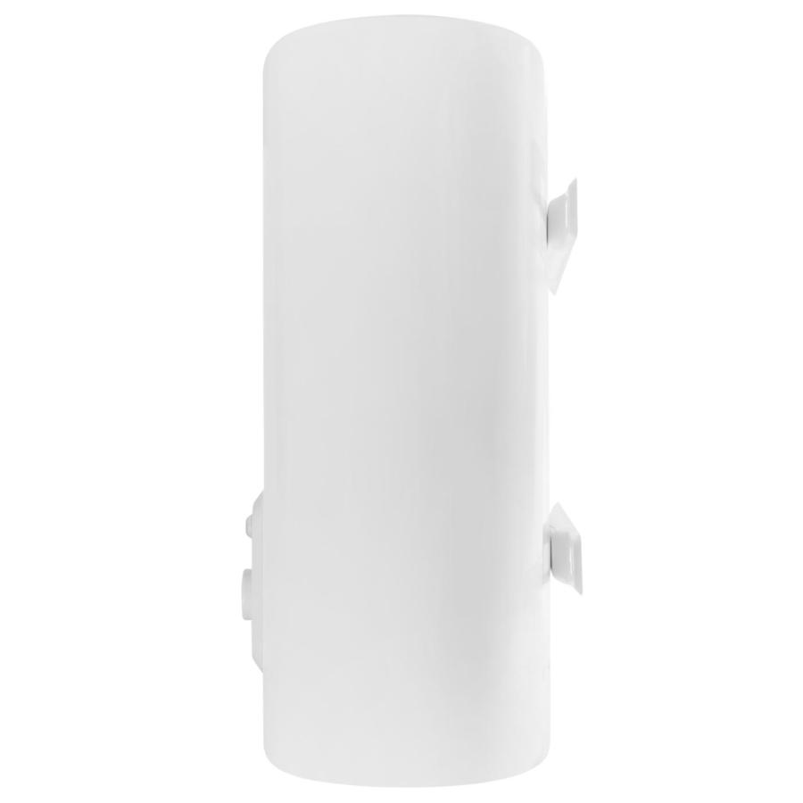 Увеличить Водонагреватель Royal Thermo RWH 30 Lagom