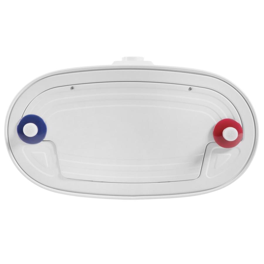 Увеличить Водонагреватель Royal Thermo RWH 30 Lagom