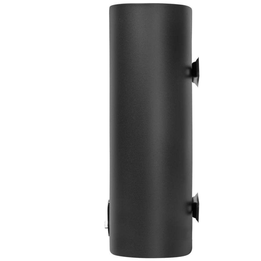 Увеличить Водонагреватель Royal Thermo RWH 30 Major Inverter Grafit