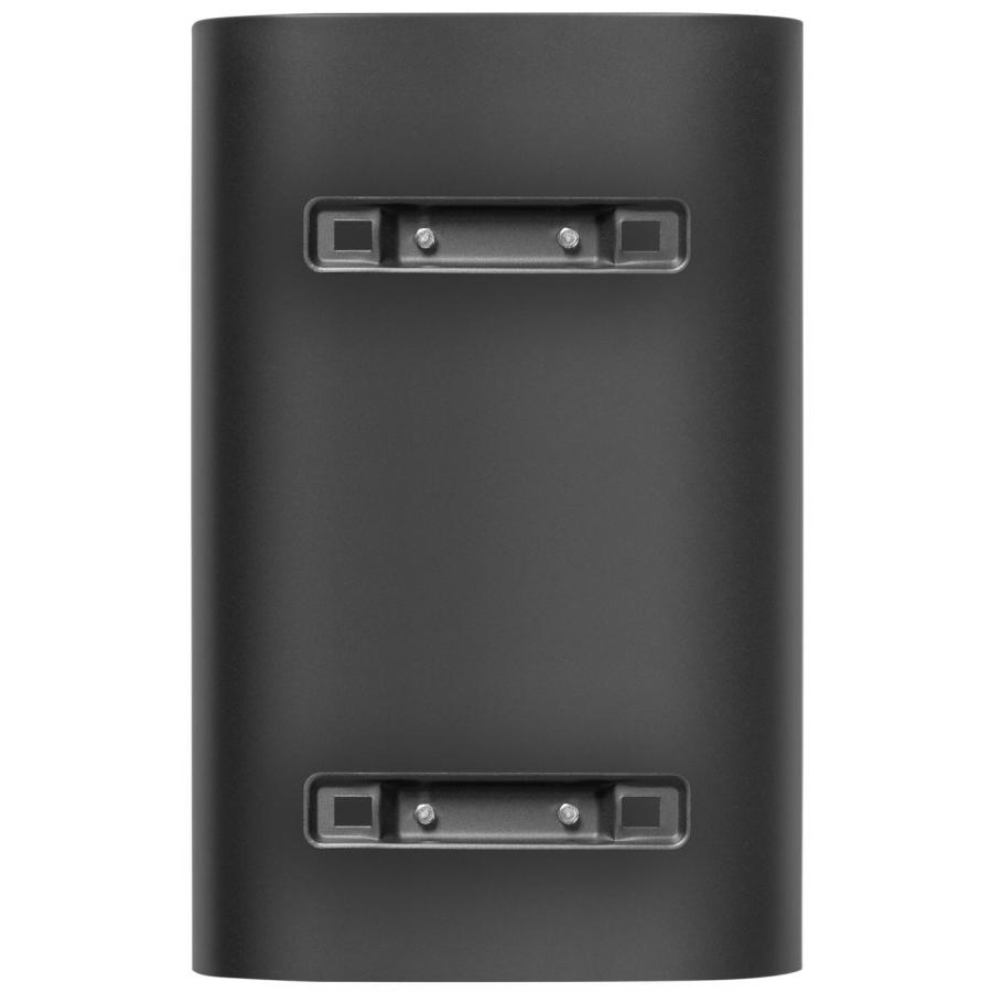 Увеличить Водонагреватель Royal Thermo RWH 30 Major Inverter Grafit