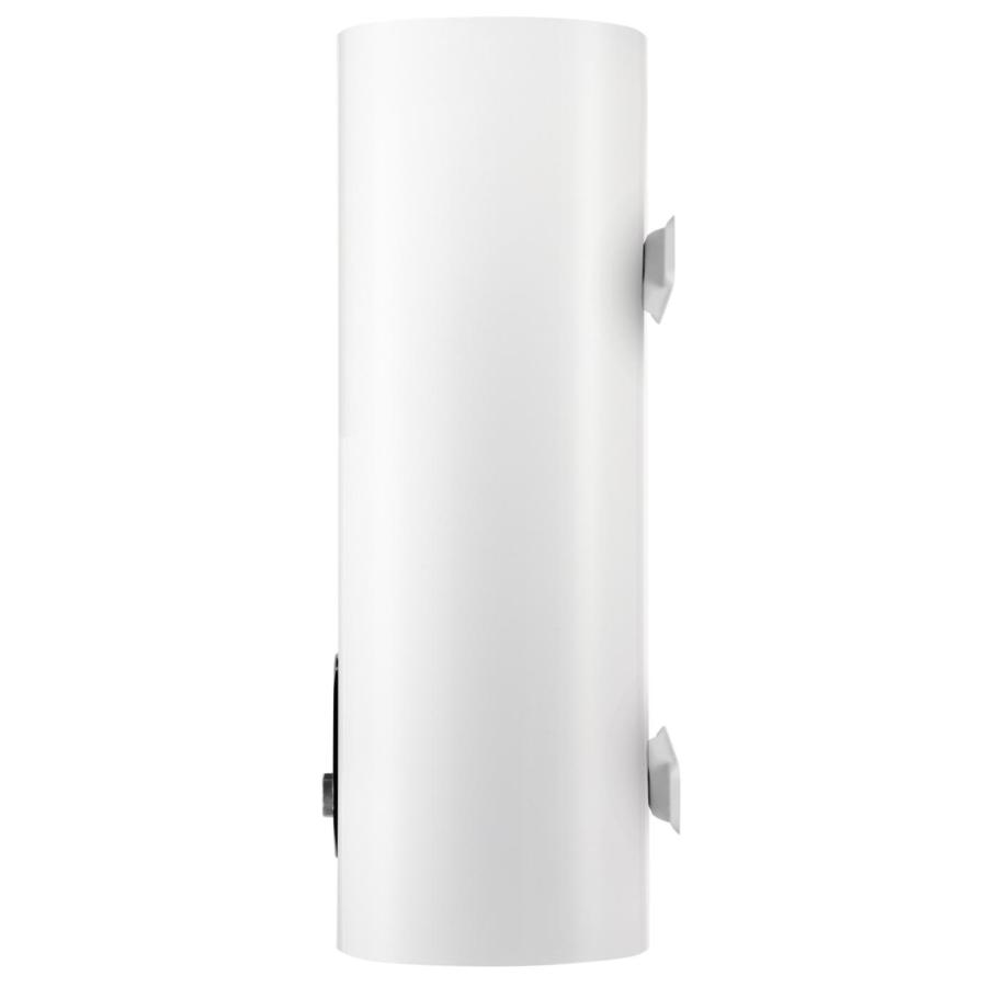 Увеличить Водонагреватель Royal Thermo RWH 30 Major Inverter