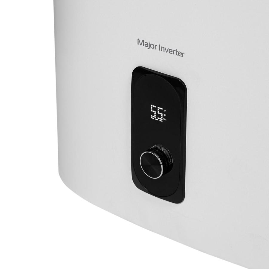 Увеличить Водонагреватель Royal Thermo RWH 30 Major Inverter
