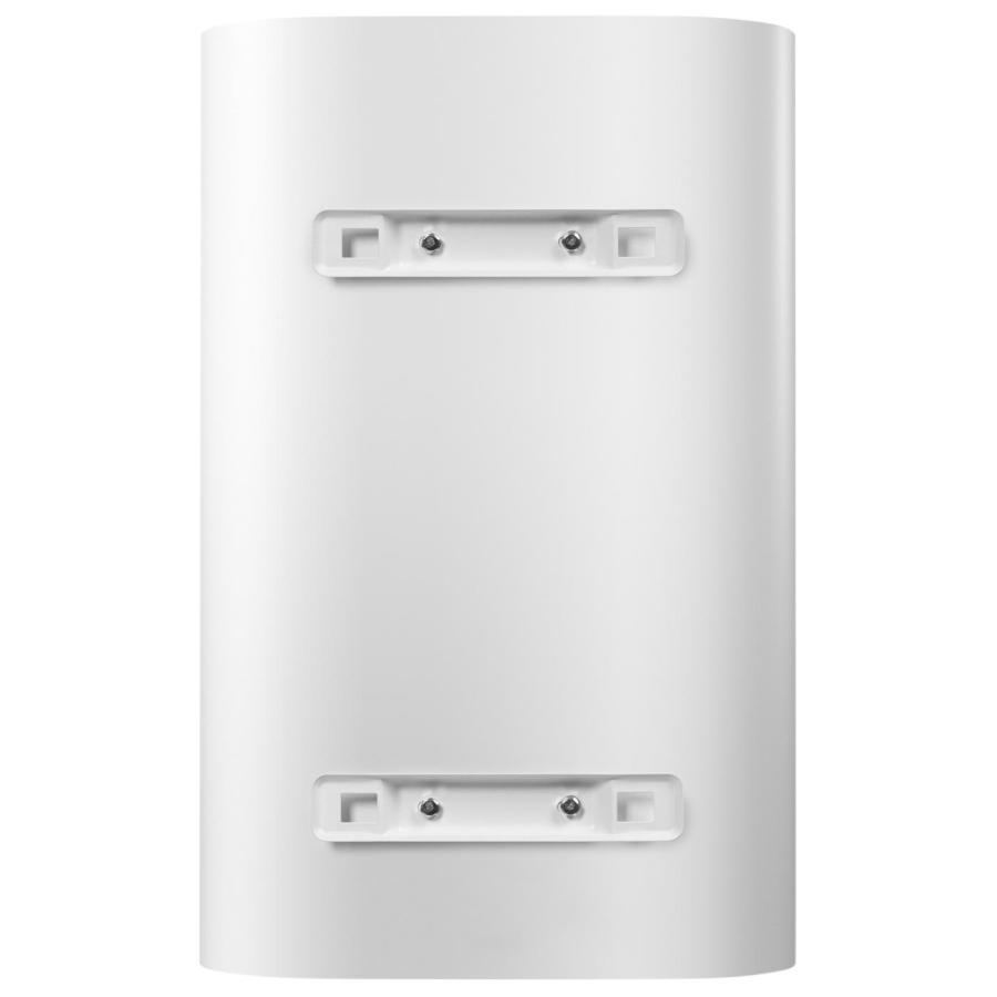 Увеличить Водонагреватель Royal Thermo RWH 30 Major Inverter