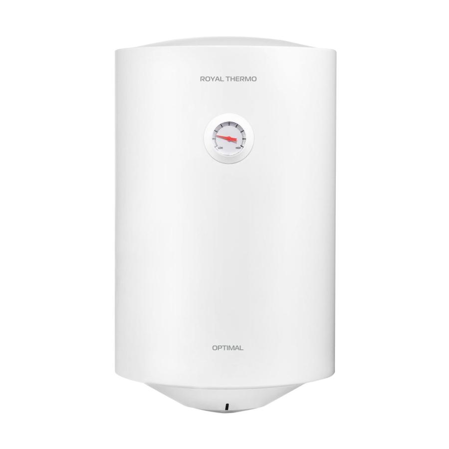Увеличить Водонагреватель Royal Thermo RWH 30 Optimal