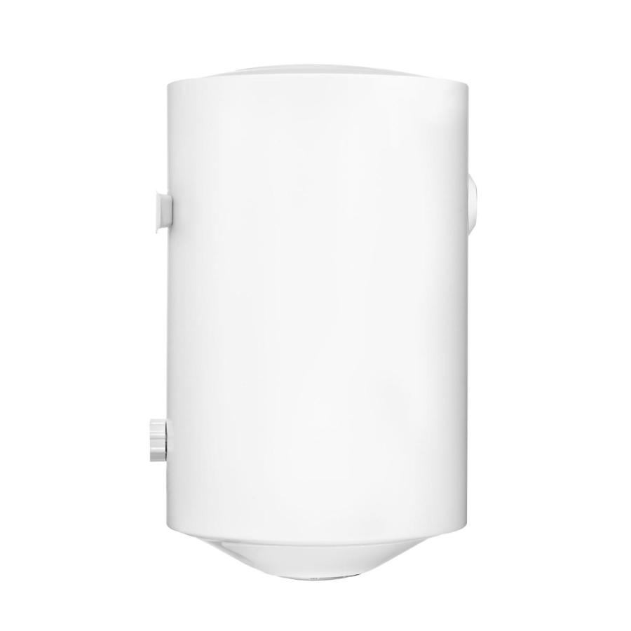Увеличить Водонагреватель Royal Thermo RWH 30 Optimal