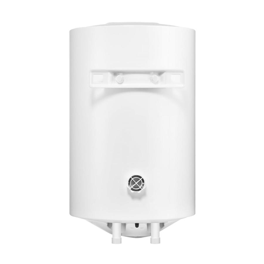 Увеличить Водонагреватель Royal Thermo RWH 30 Optimal