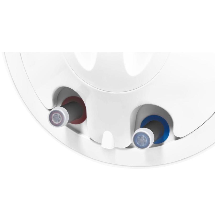 Увеличить Водонагреватель Royal Thermo RWH 30 Optimal