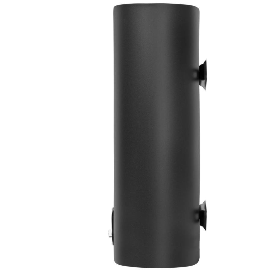 Увеличить Водонагреватель Royal Thermo RWH 30 Smalto Inverter Grafit