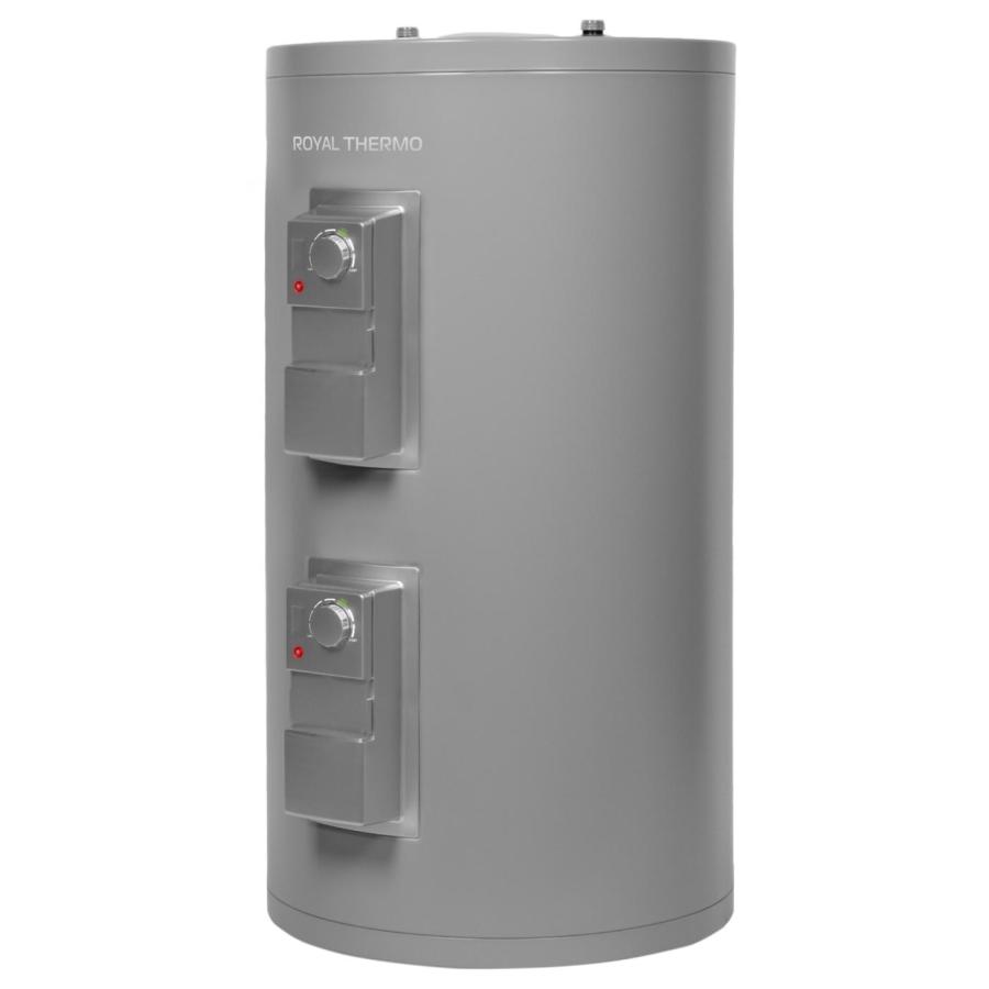 Увеличить Водонагреватель Royal Thermo RWH 300 XL