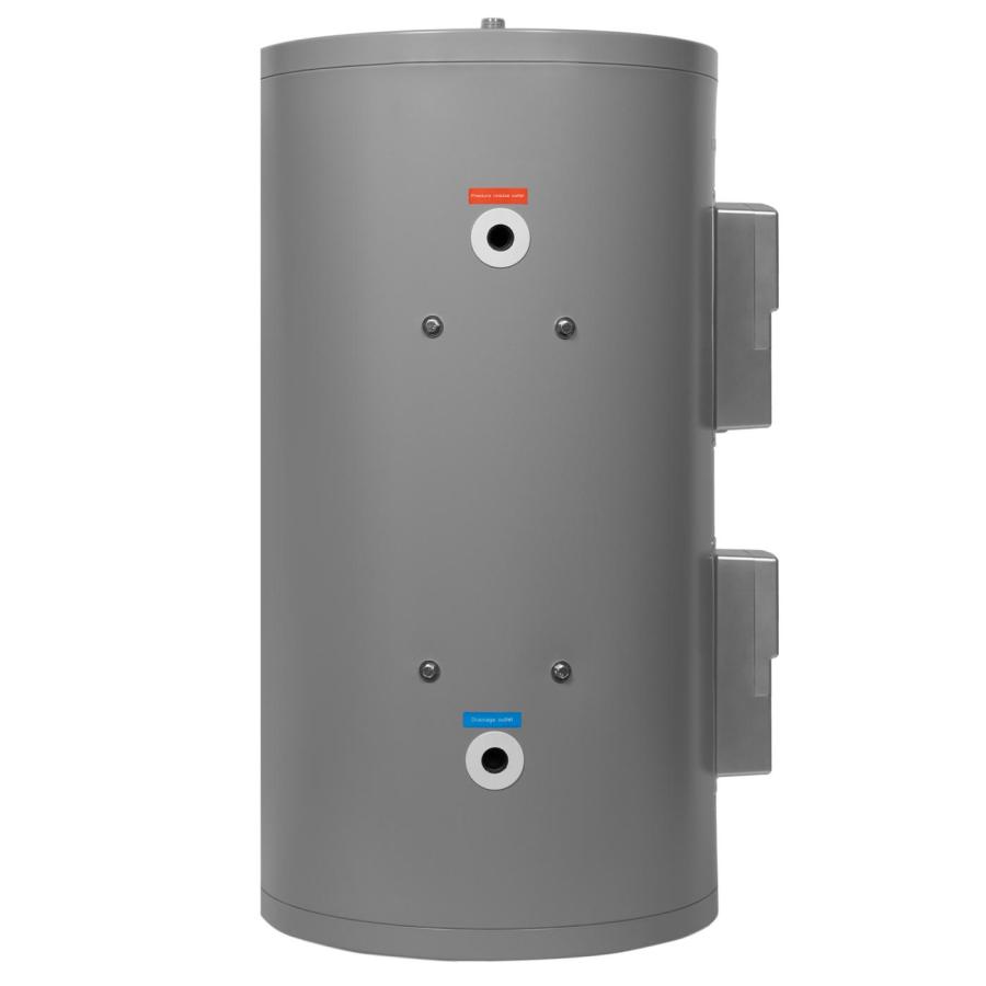 Увеличить Водонагреватель Royal Thermo RWH 300 XL