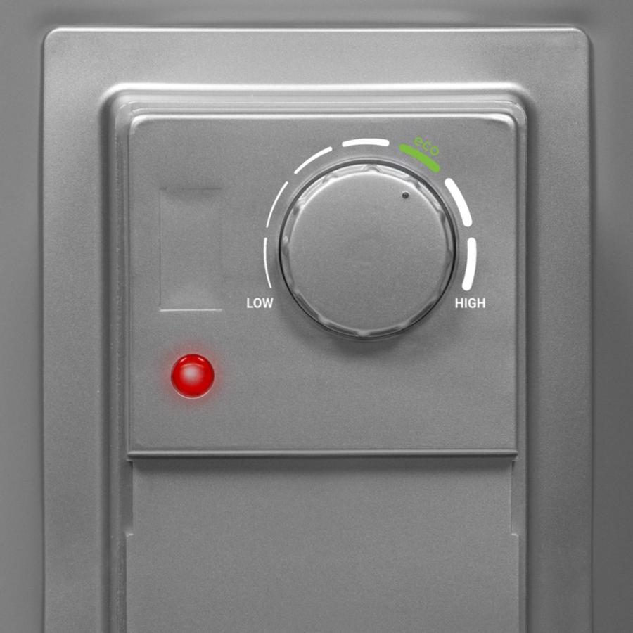 Увеличить Водонагреватель Royal Thermo RWH 300 XL