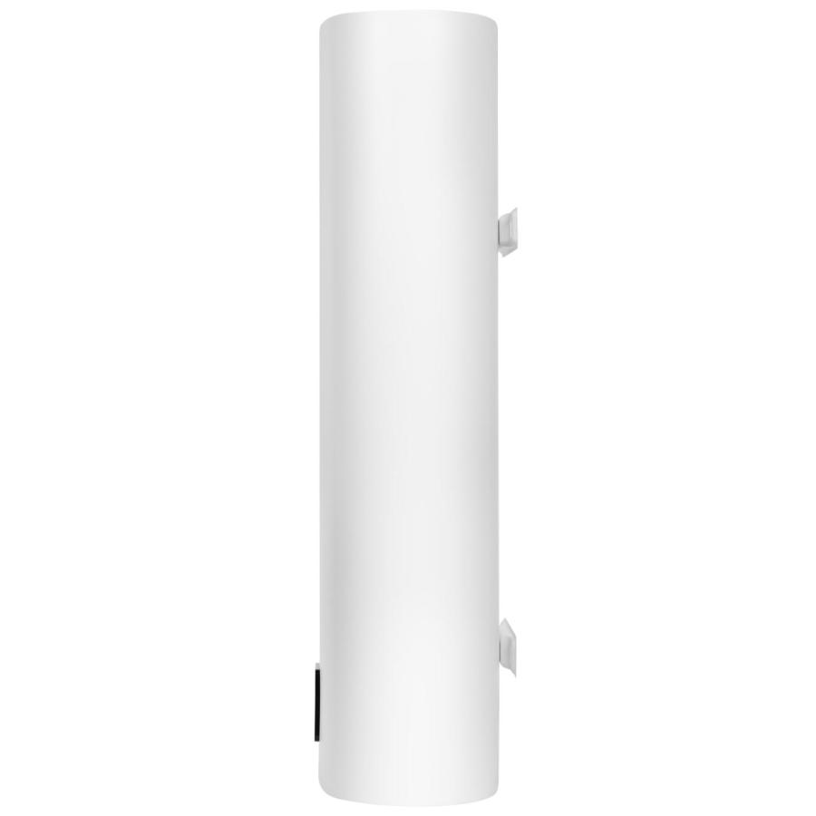 Увеличить Водонагреватель Royal Thermo RWH 50 Aqua Inox Inverter
