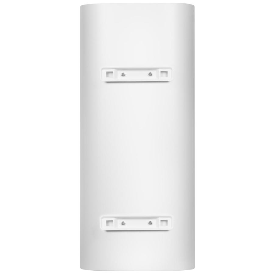Увеличить Водонагреватель Royal Thermo RWH 50 Aqua Inox Inverter