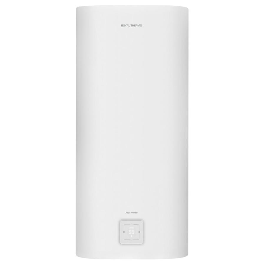 Увеличить Водонагреватель Royal Thermo RWH 50 Aqua Inverter