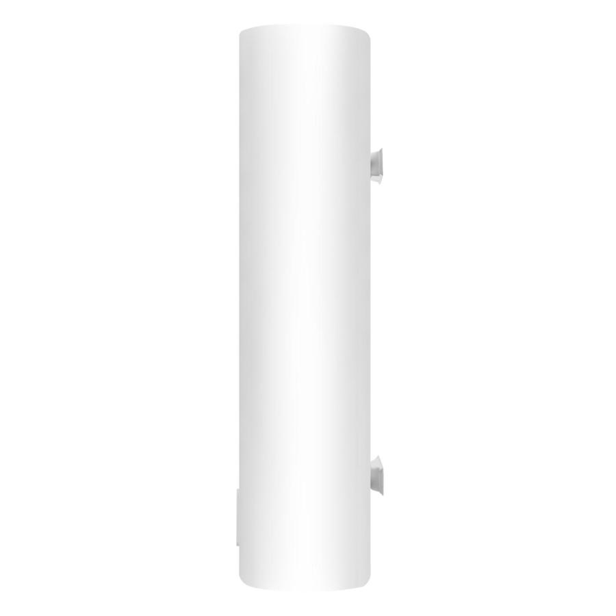 Увеличить Водонагреватель Royal Thermo RWH 50 Aqua Inverter