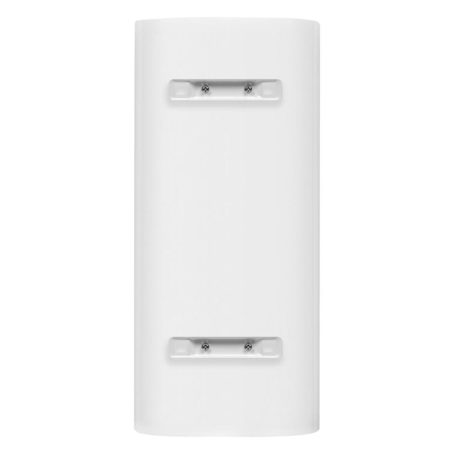 Увеличить Водонагреватель Royal Thermo RWH 50 Aqua Inverter