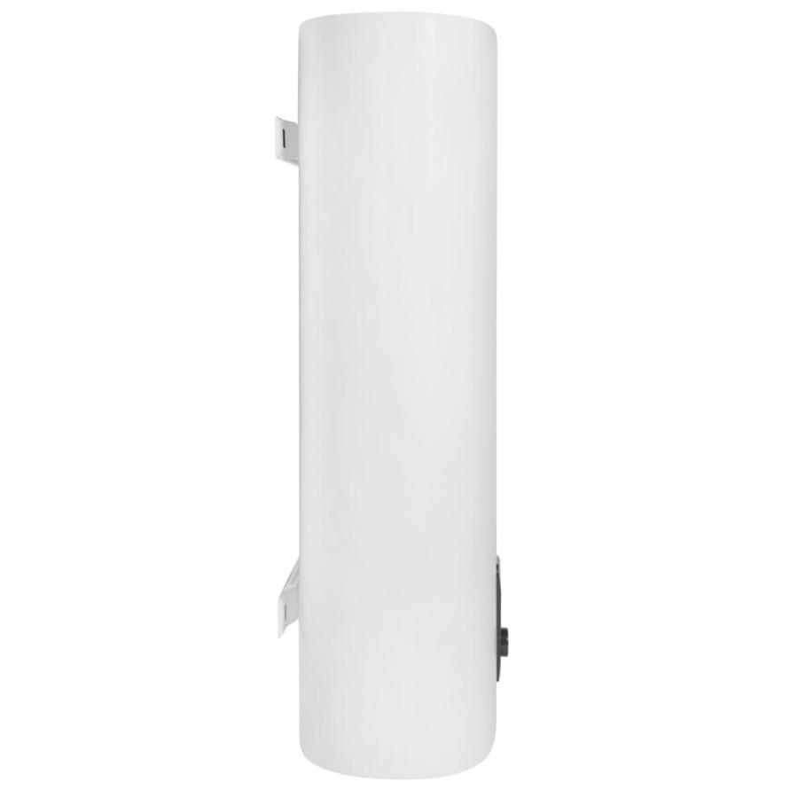 Увеличить Водонагреватель Royal Thermo RWH 50 Citadel Unic
