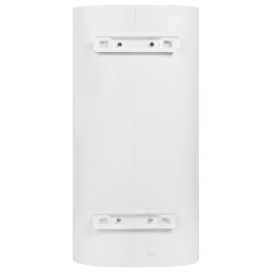 Увеличить Водонагреватель Royal Thermo RWH 50 Citadel Unic