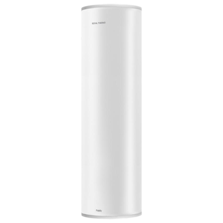 Увеличить Водонагреватель Royal Thermo RWH 50 Fidelity