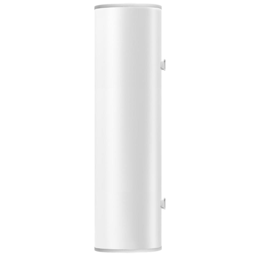 Увеличить Водонагреватель Royal Thermo RWH 50 Fidelity