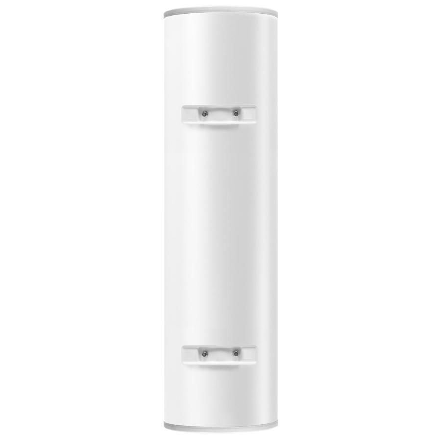 Увеличить Водонагреватель Royal Thermo RWH 50 Fidelity