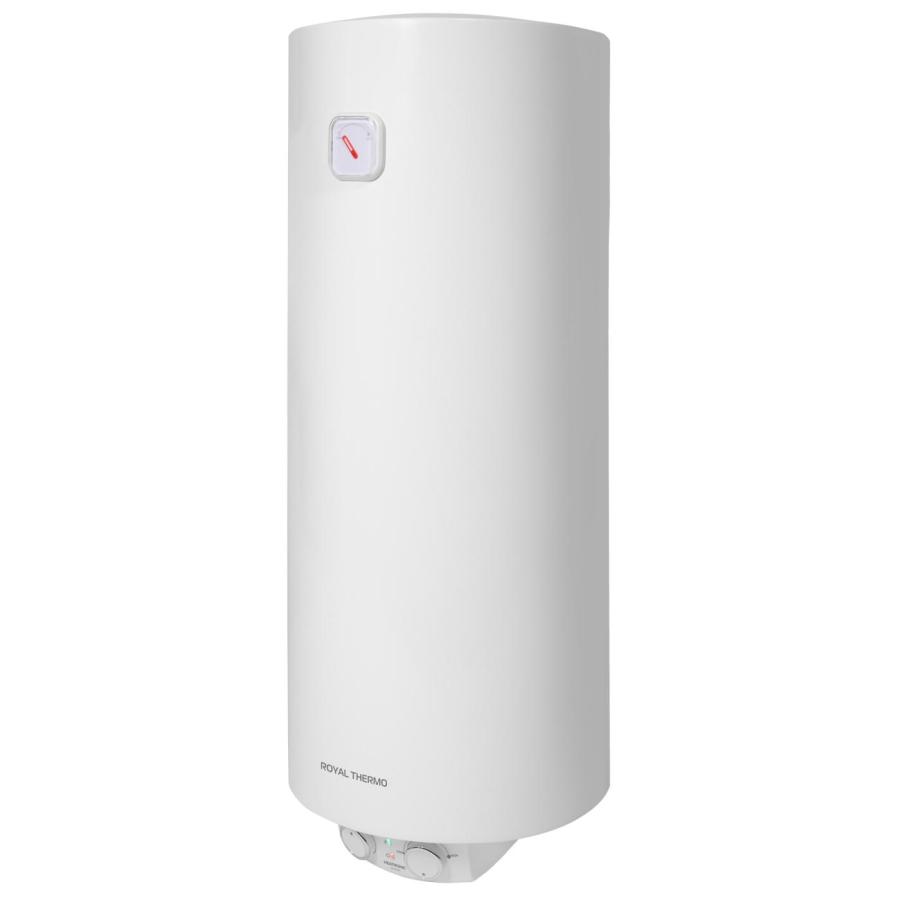 Увеличить Водонагреватель Royal Thermo RWH 50 Heatronic Slim DryHeat