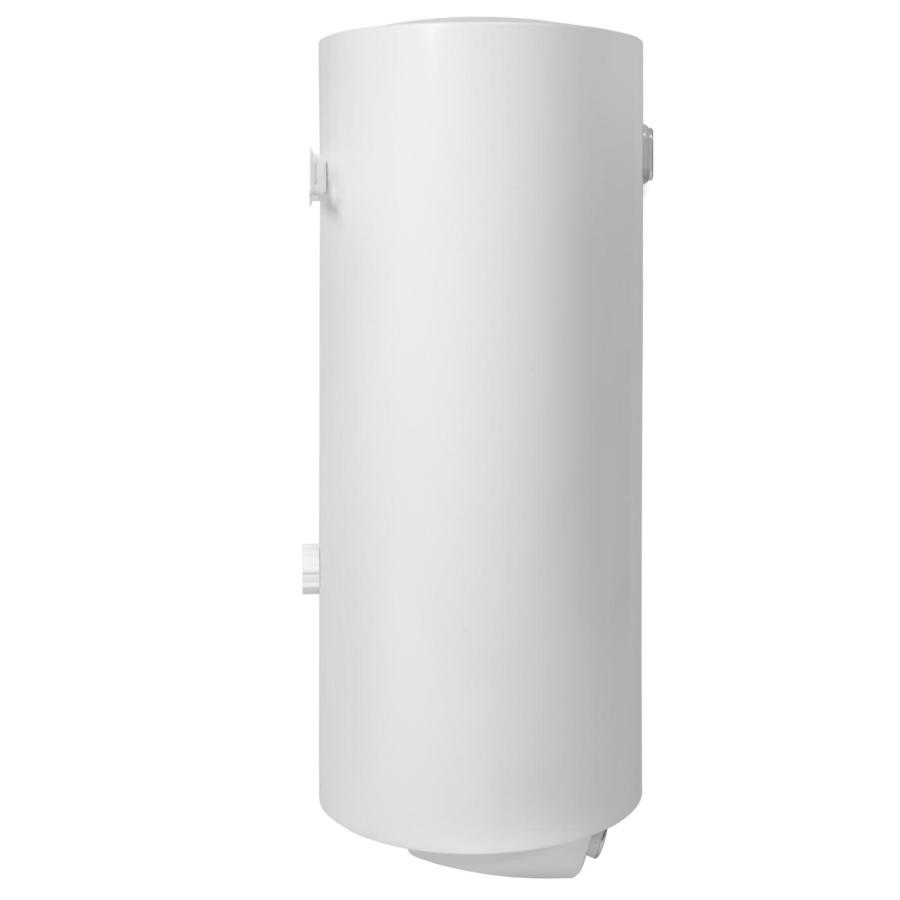 Увеличить Водонагреватель Royal Thermo RWH 50 Heatronic Slim DryHeat