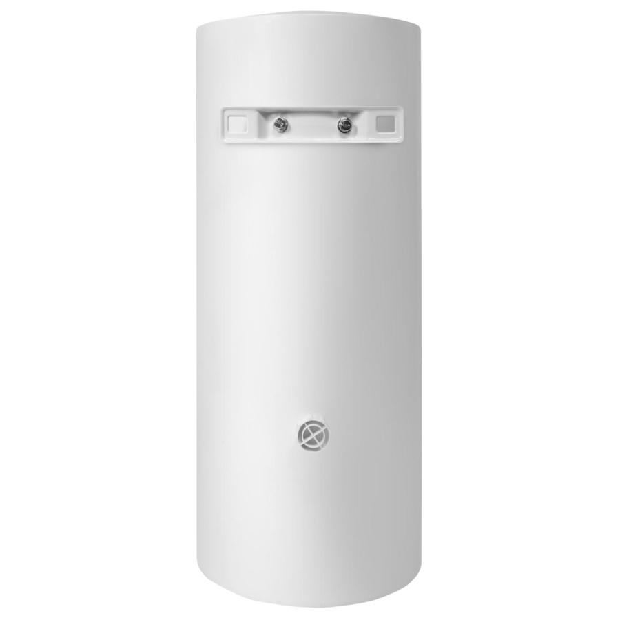 Увеличить Водонагреватель Royal Thermo RWH 50 Heatronic Slim DryHeat