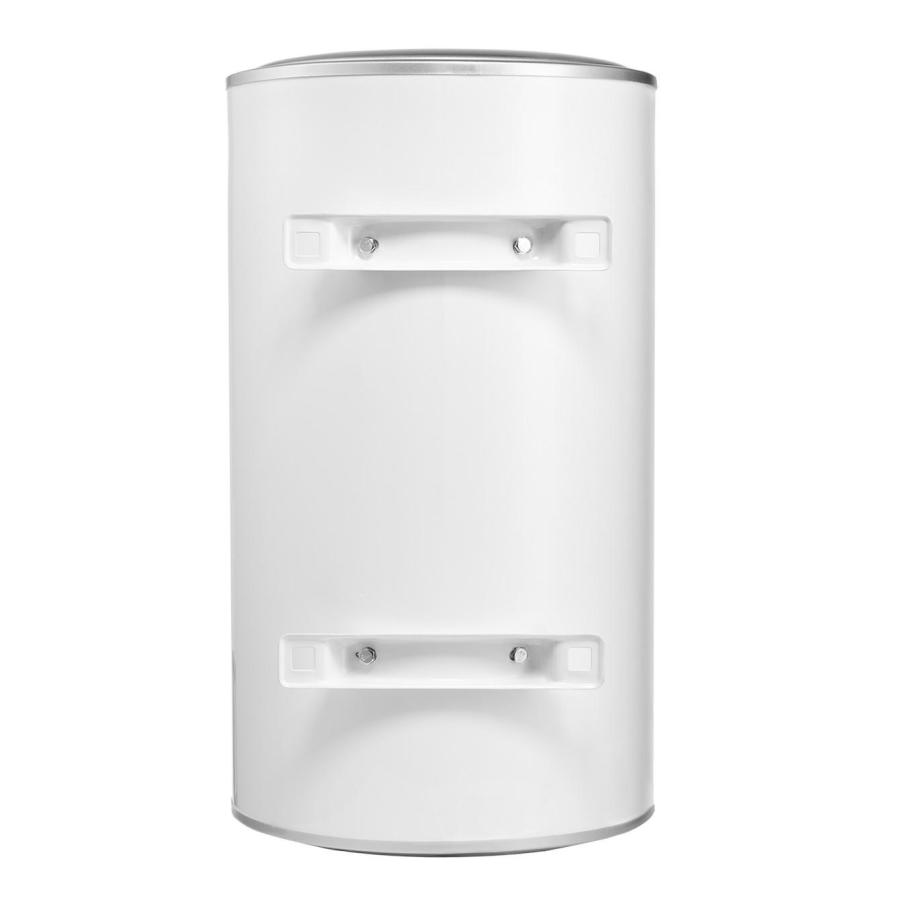 Увеличить Водонагреватель Royal Thermo RWH 50 Interio