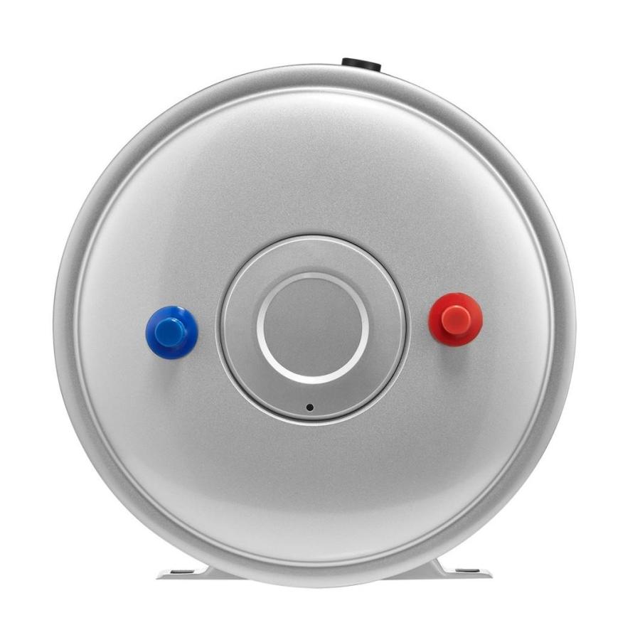 Увеличить Водонагреватель Royal Thermo RWH 50 Interio