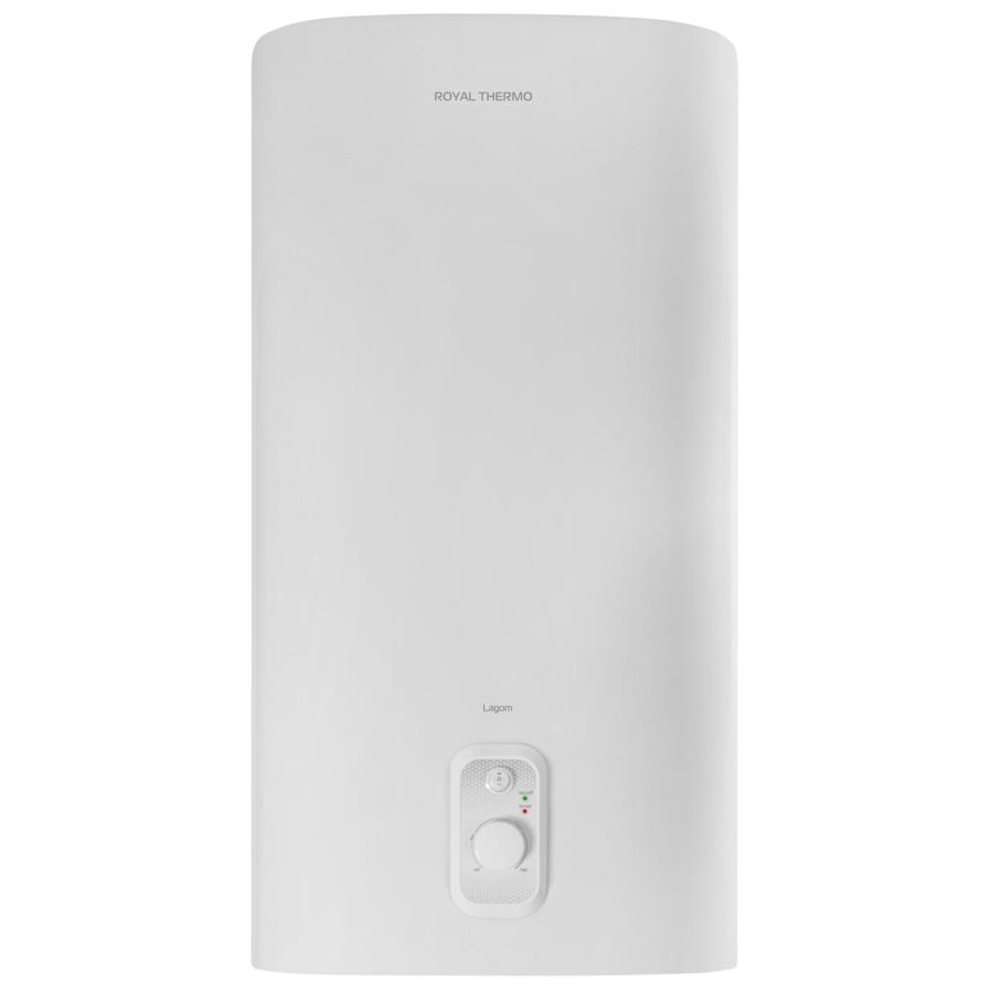 Увеличить Водонагреватель Royal Thermo RWH 50 Lagom