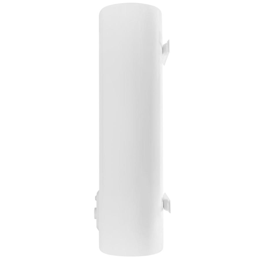 Увеличить Водонагреватель Royal Thermo RWH 50 Lagom