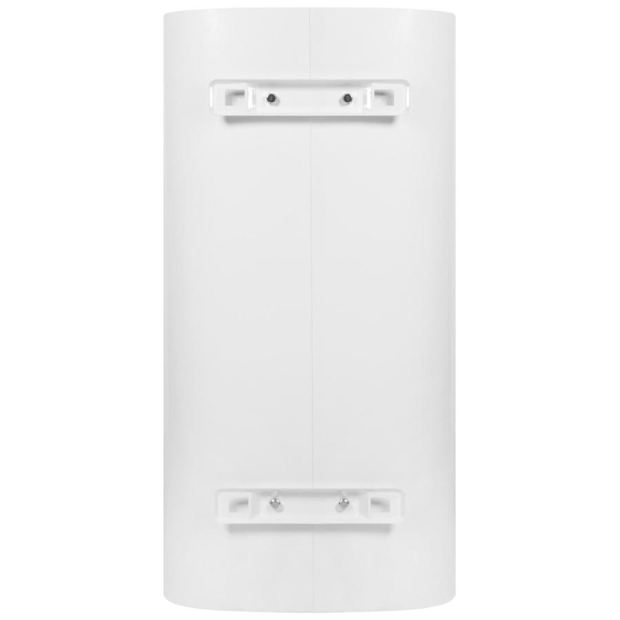 Увеличить Водонагреватель Royal Thermo RWH 50 Lagom