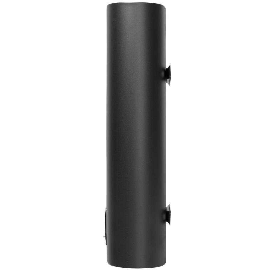 Увеличить Водонагреватель Royal Thermo RWH 50 Smalto Inverter Grafit