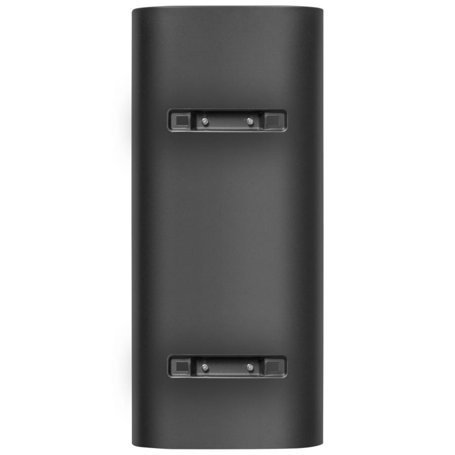 Увеличить Водонагреватель Royal Thermo RWH 50 Smalto Inverter Grafit