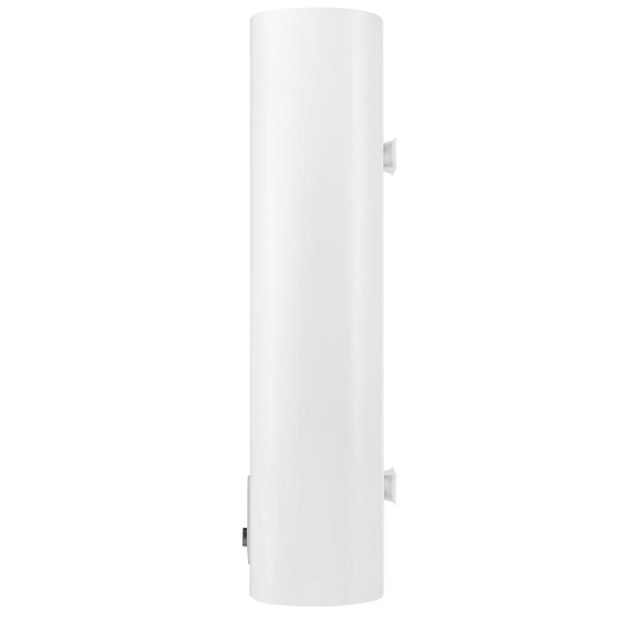 Увеличить Водонагреватель Royal Thermo RWH 50 Smalto Inverter